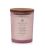 Chesapeake Bay Joy + Laughter vonná svíčka 250 g