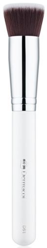 Dermacol Master Brush by PetraLovelyHair D51