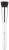 Dermacol Master Brush by PetraLovelyHair D51 Dermacol Master Brush by PetraLovelyHair D51