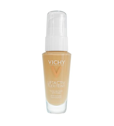 Vichy Liftactiv Flexiteint