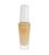 Vichy Liftactiv Flexiteint 30 ml - 15 Opal