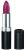 Rimmel London Lasting Finish Lipstick 4g - 058 Drop of Sherry