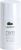 Lacoste Eau de Lacoste L.12.12 Blanc deostick for men 75 ml