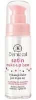 Dermacol Satin Make-Up Base (1)