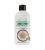Naturalium Coconut shampoo and conditioner 400 ml