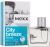 Mexx City Breeze For Him EDT M 30ml