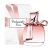 Nina Ricci Mademoiselle Ricci eau de parfum for women 80 ml