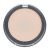 Dermacol Compact Powder compact powder 8 g 01