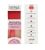 Tangle Teezer The Ultimate Detangler Large Salmon Pink
