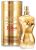 Jean Paul Gaultier Classique Intense eau de parfum for women 50 ml