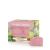 Yankee Candle Sunny Daydream čajová svíčka 12 x 9,8 g Yankee Candle Sunny Daydream čajová svíčka 12 x 9,8 g