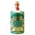 4711 Original eau de cologne unisex 90 ml tester