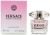Versace Bright Crystal EDT W 5ml SAMPLE