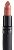 Gosh Velvet Touch Matt long-lasting lipstick with a matte effect 4 g 003 Matt Antique