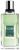 Guerlain Vetiver Extreme toaletní voda 100 ml pro muže TESTER