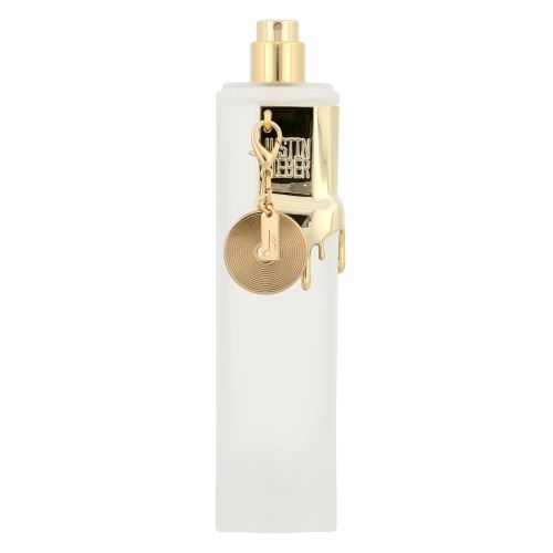 Justin Bieber Collector's Edition parfémovaná voda 100 ml pro ženy TESTER