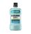 Listerine Zero ústní voda bez alkoholu 500 ml