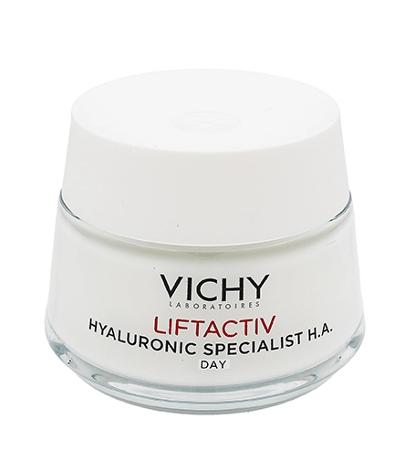 Vichy Liftactiv Hyaluronic Specialist H.A