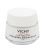 Vichy Liftactiv Hyaluronic Specialist HA anti-wrinkle day cream for normal to combination skin 50 ml