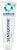 Sensodyne Complete Protection 75 ml