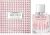 Jimmy Choo Illicit Flower toaletní voda pro ženy 100 ml Jimmy Choo Illicit Flower toaletní voda pro ženy 100 ml