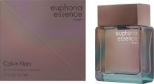 Calvin Klein Euphoria Essence Men (1)