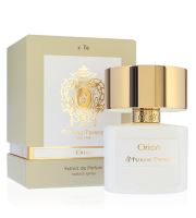 Tiziana Terenzi Orion perfume extract unisex 100 ml