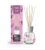 Yankee Candle Signature Wild Orchid Reed Diffuser 100ml