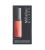 Millefiori Moveo Joy Above All náplň do difuzéru 15 ml