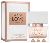 Rihanna Rogue Love eau de parfum for women 30 ml Rihanna Rogue Love eau de parfum for women 30 ml