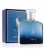 Ralph Lauren Polo Deep Blue parfém pro muže 40 ml