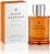 David Beckham Instinct Sport toaletní voda 30 ml pro muže