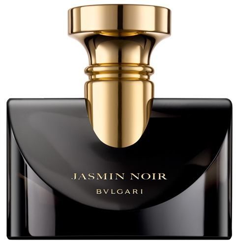 Bvlgari Jasmin Noir parfémovaná voda 100 ml pro ženy TESTER