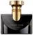Bvlgari Jasmin Noir parfémovaná voda 100 ml pro ženy TESTER Bvlgari Jasmin Noir parfémovaná voda 100 ml pro ženy TESTER