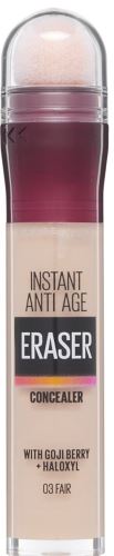 Maybelline Instant Age Rewind Eraser Concealer