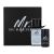 Burberry Mr. Burberry dárková sada pro muže toaletní voda 100 ml + deostick 75 ml Burberry Mr. Burberry dárková sada pro muže toaletní voda 100 ml + deostick 75 ml