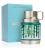 Armaf Odyssey Aqua parfémovaná voda pro muže 60 ml Armaf Odyssey Aqua parfémovaná voda pro muže 60 ml