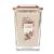 Yankee Candle Elevation 2 wicks Velvet Woods vonná svíčka 552 g Yankee Candle Elevation 2 wicks Velvet Woods vonná svíčka 552 g