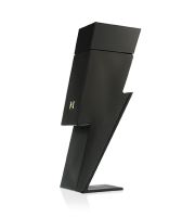 Carolina Herrera Bad Boy Le Parfum parfémovaná voda   pro muže (1)