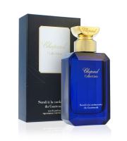 Chopard Neroli a la Cardamome du Guatemala