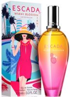 Escada Miami Blossom