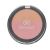 Dermacol DUO Blusher blush 8,5 g 01