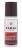 Tabac Original deodorant roll-on pro muže 75 ml