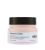 L'Oréal Professionnel Serie Expert Vitamino Color Resveratrol care mask for colored hair 250 ml