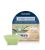 Yankee Candle Sage &amp; Citrus vonný vosk 22 g
