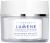 Lumene Kuulas [Luminous] Midnight Beauty rozjasňující a zpevňující noční krém 50 ml