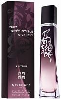 Givenchy Very Irrésistible L'Intense