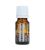 Cannaderm Cannadent regenerating serum 5 ml