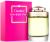 Cartier Baiser Fou parfémovaná voda 50 ml pro ženy Cartier Baiser Fou parfémovaná voda 50 ml pro ženy