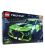 LEGO 42138 Technic Ford Mustang Shelby GT500 stavebnice lego